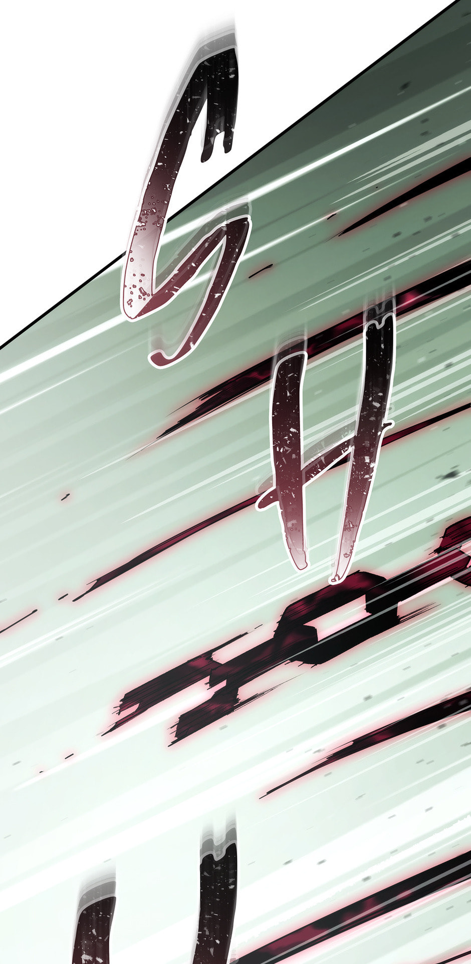 Read The Hero Returns chapter 97 image 25 on Lezhin