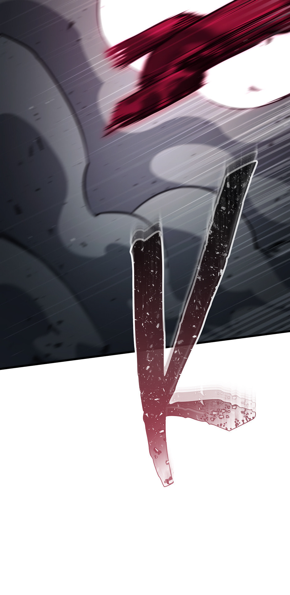 Read The Hero Returns chapter 97 image 27 on Lezhin