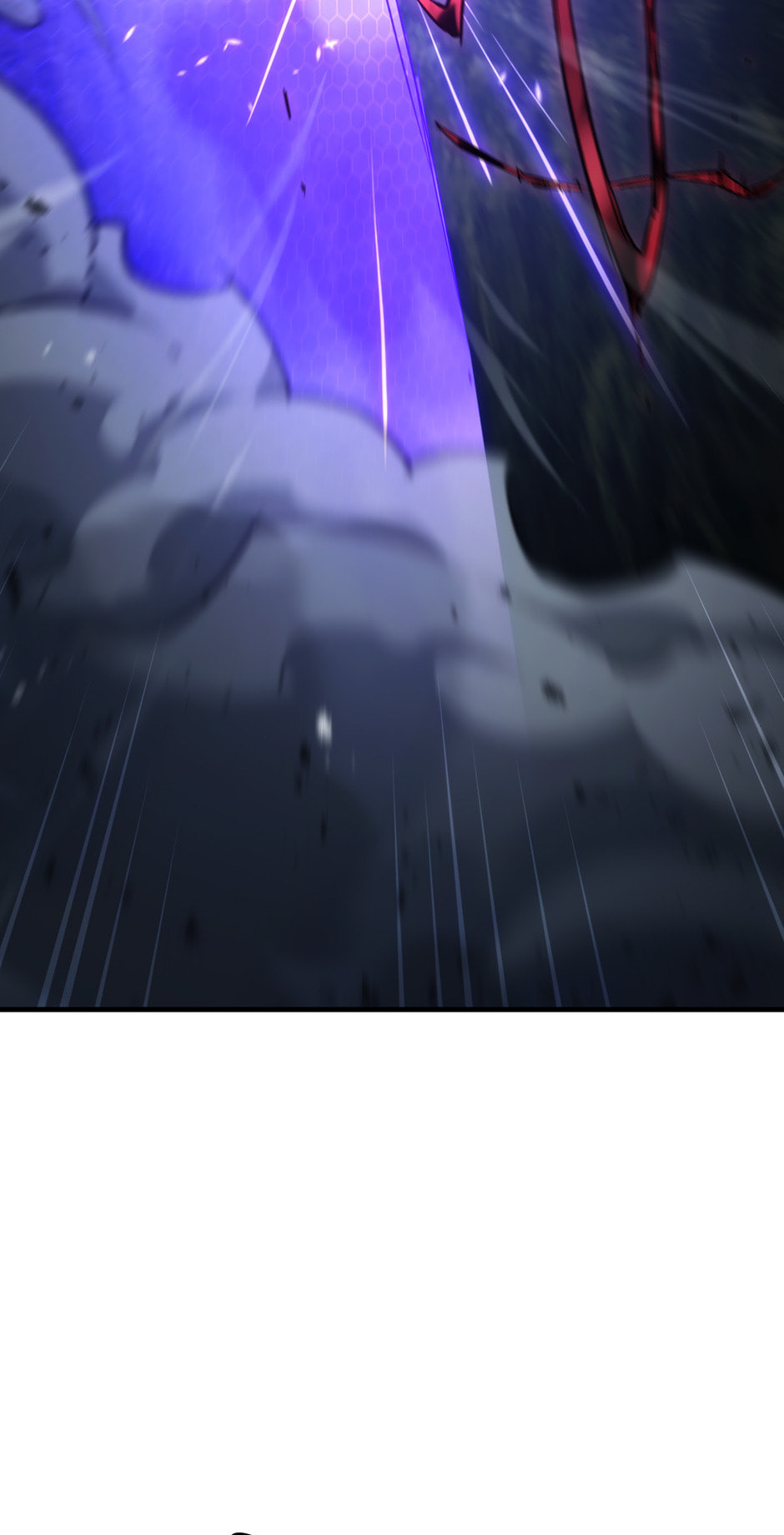 Read The Hero Returns chapter 97 image 29 on Lezhin