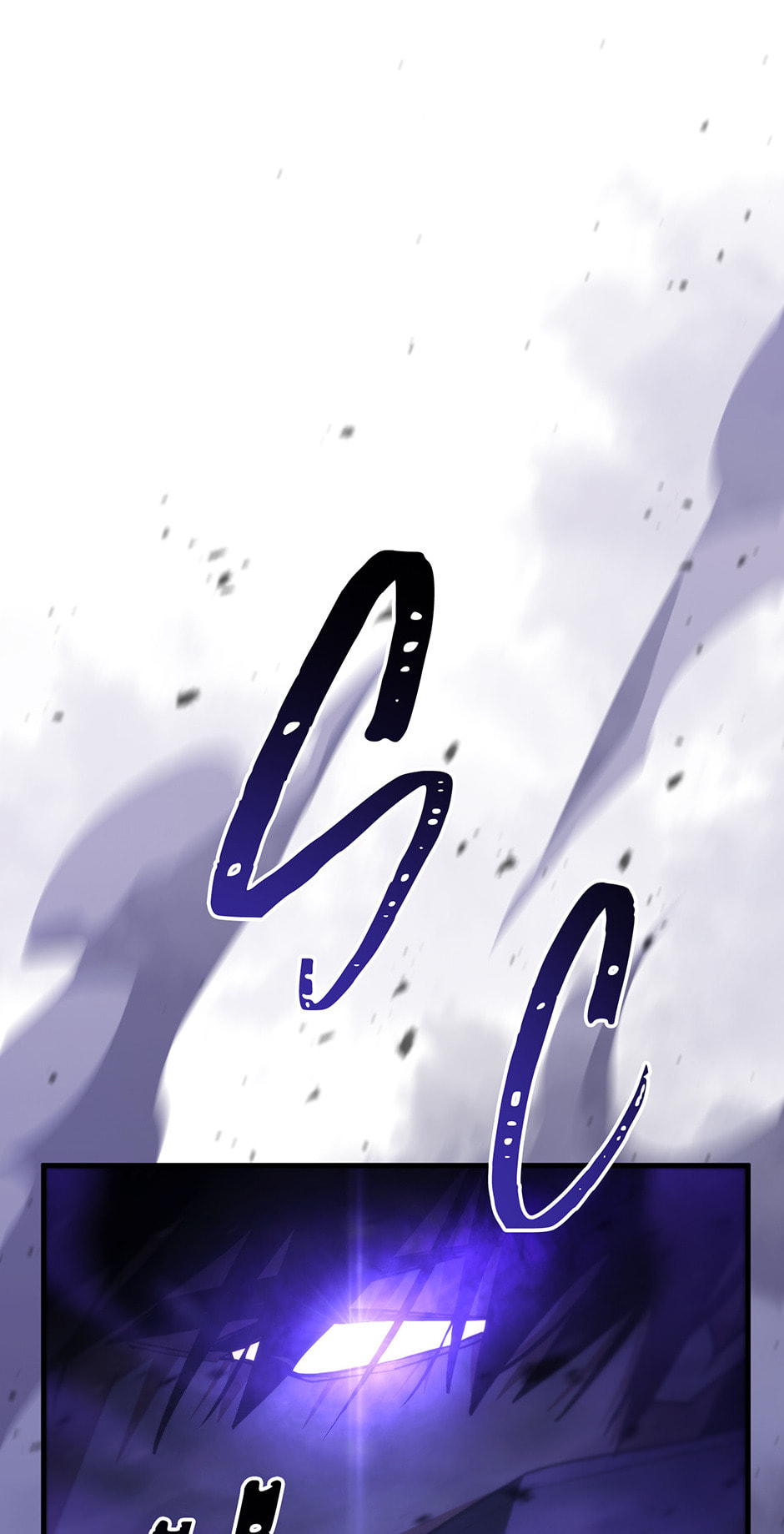 Read The Hero Returns chapter 97 image 31 on Lezhin