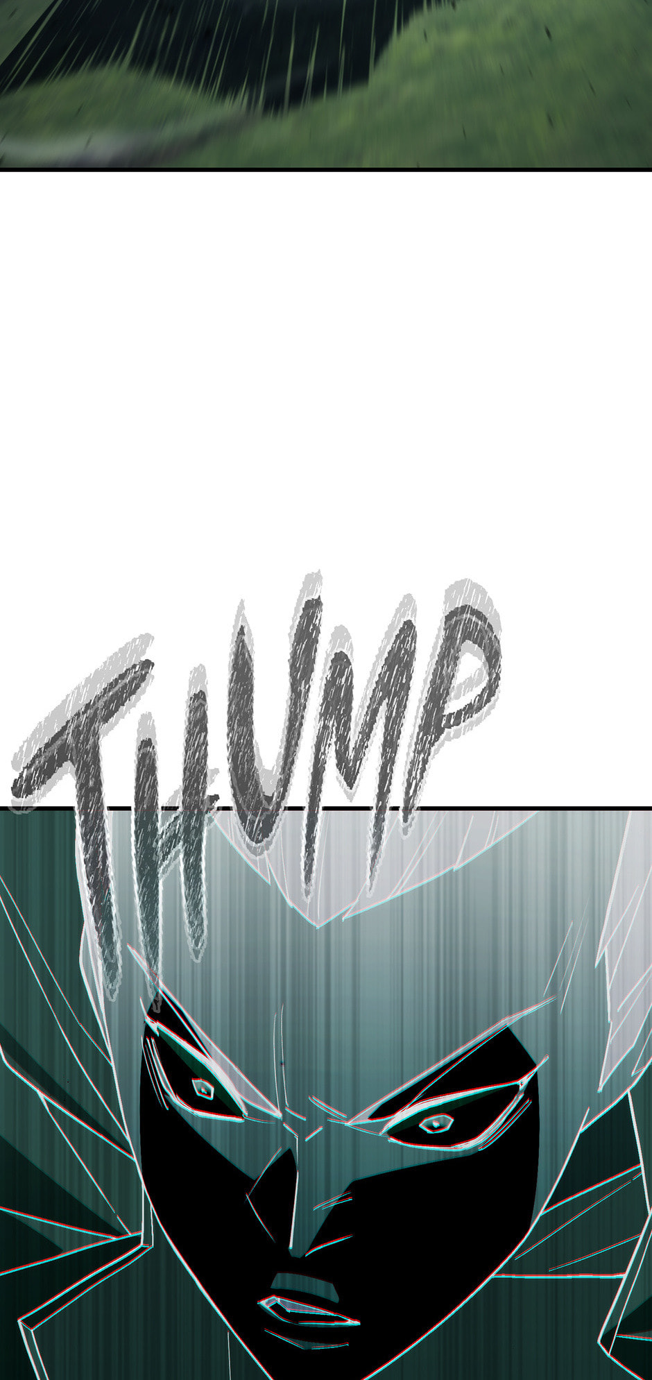 Read The Hero Returns chapter 97 image 37 on Lezhin