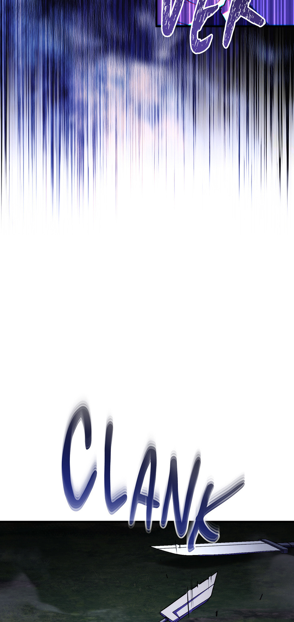 Read The Hero Returns chapter 97 image 42 on Lezhin