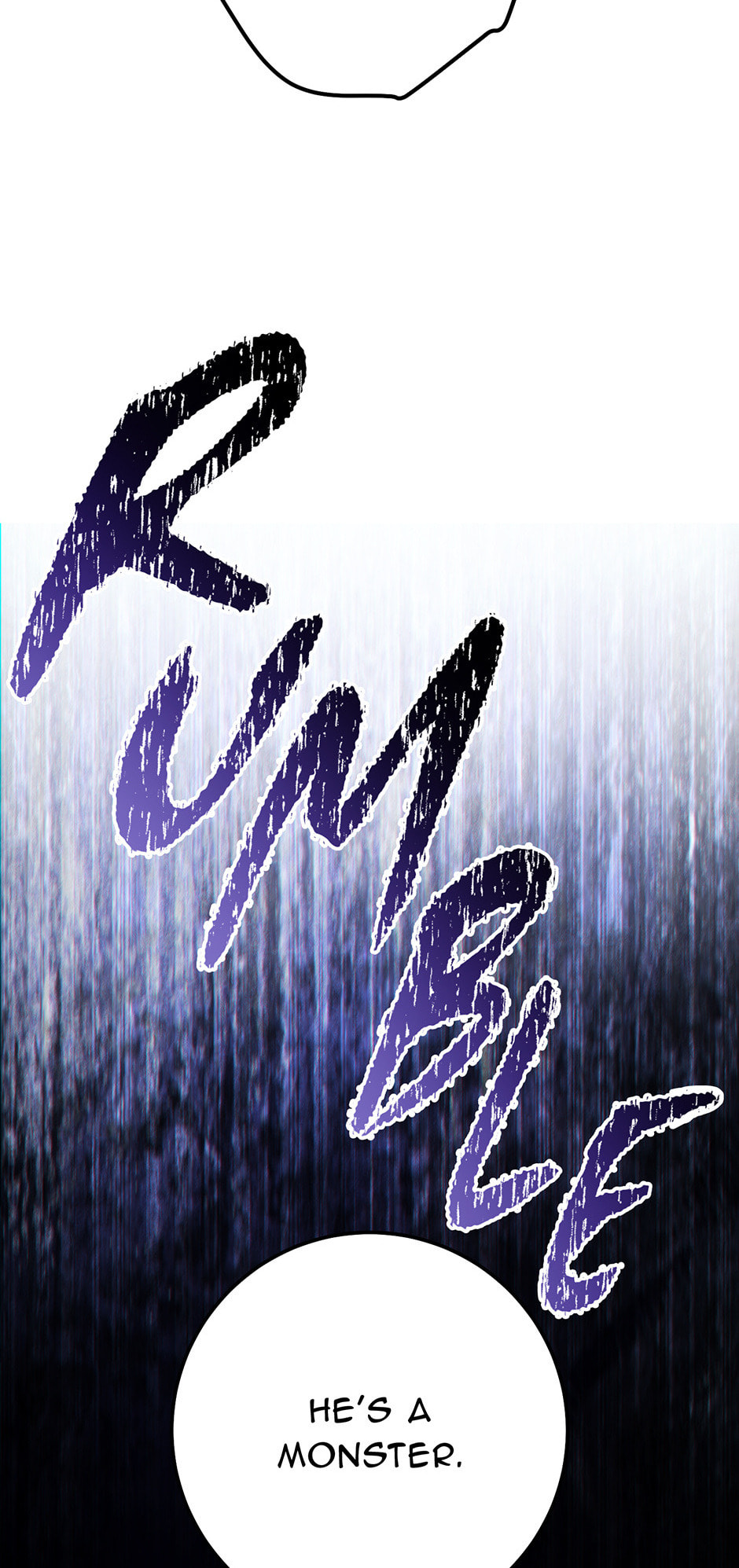 Read The Hero Returns chapter 97 image 47 on Lezhin