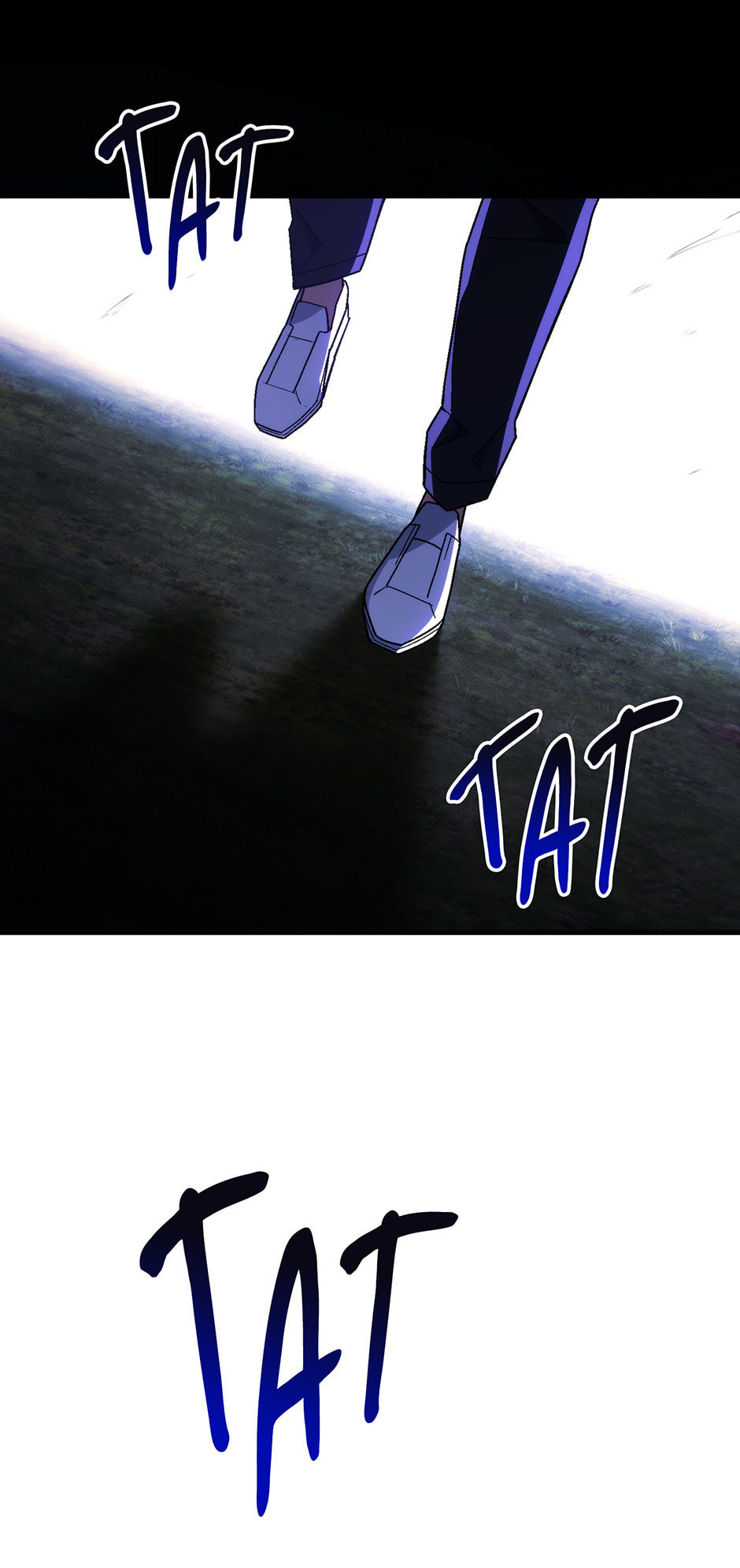 Read The Hero Returns chapter 97 image 51 on Lezhin
