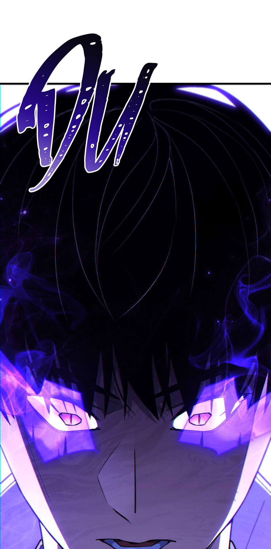 Read The Hero Returns chapter 97 image 56 on Lezhin