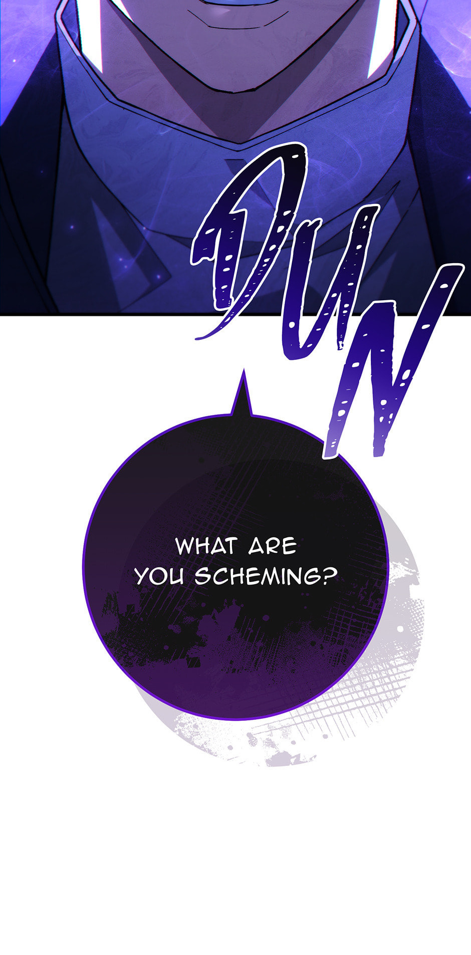 Read The Hero Returns chapter 97 image 57 on Lezhin