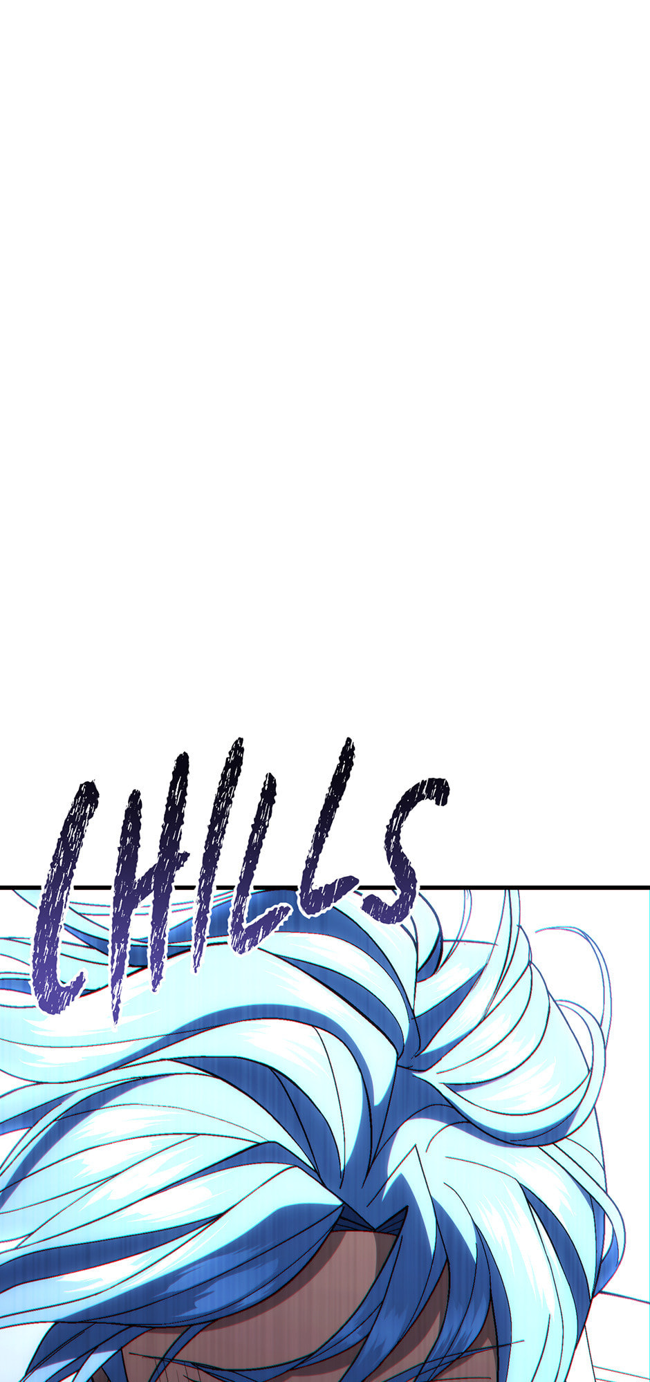 Read The Hero Returns chapter 97 image 58 on Lezhin