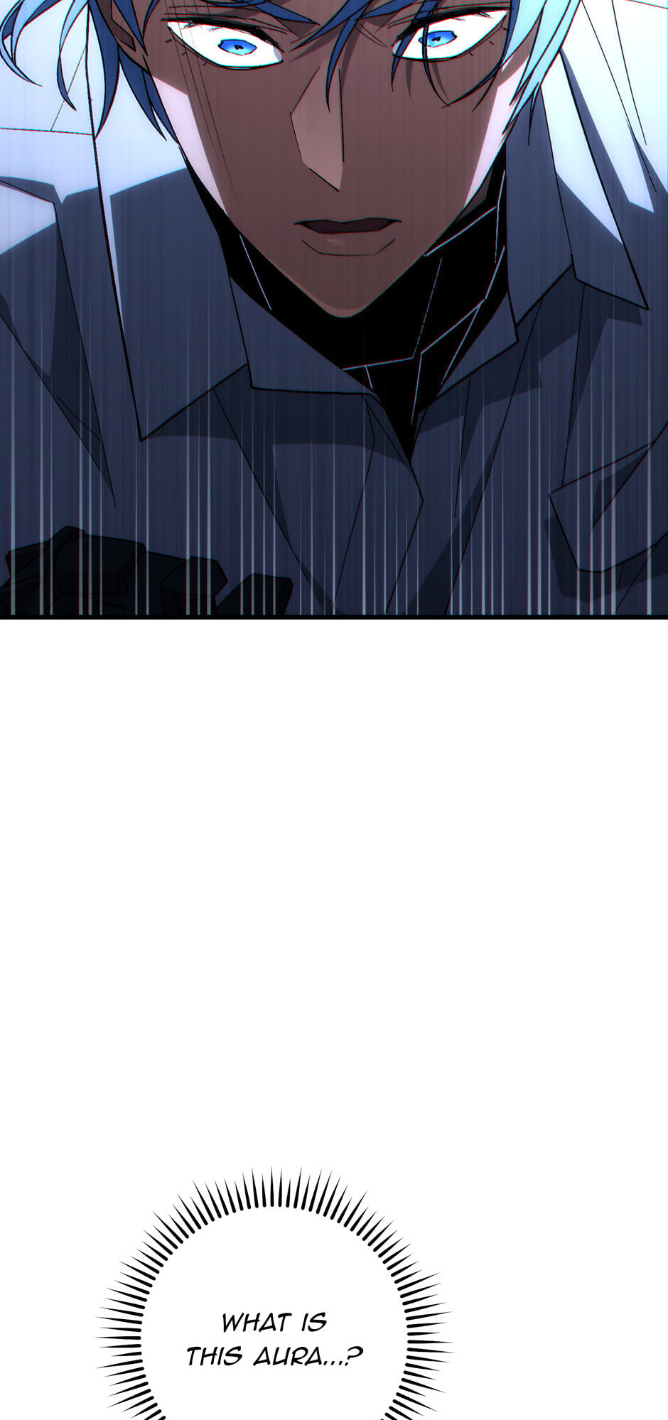Read The Hero Returns chapter 97 image 59 on Lezhin