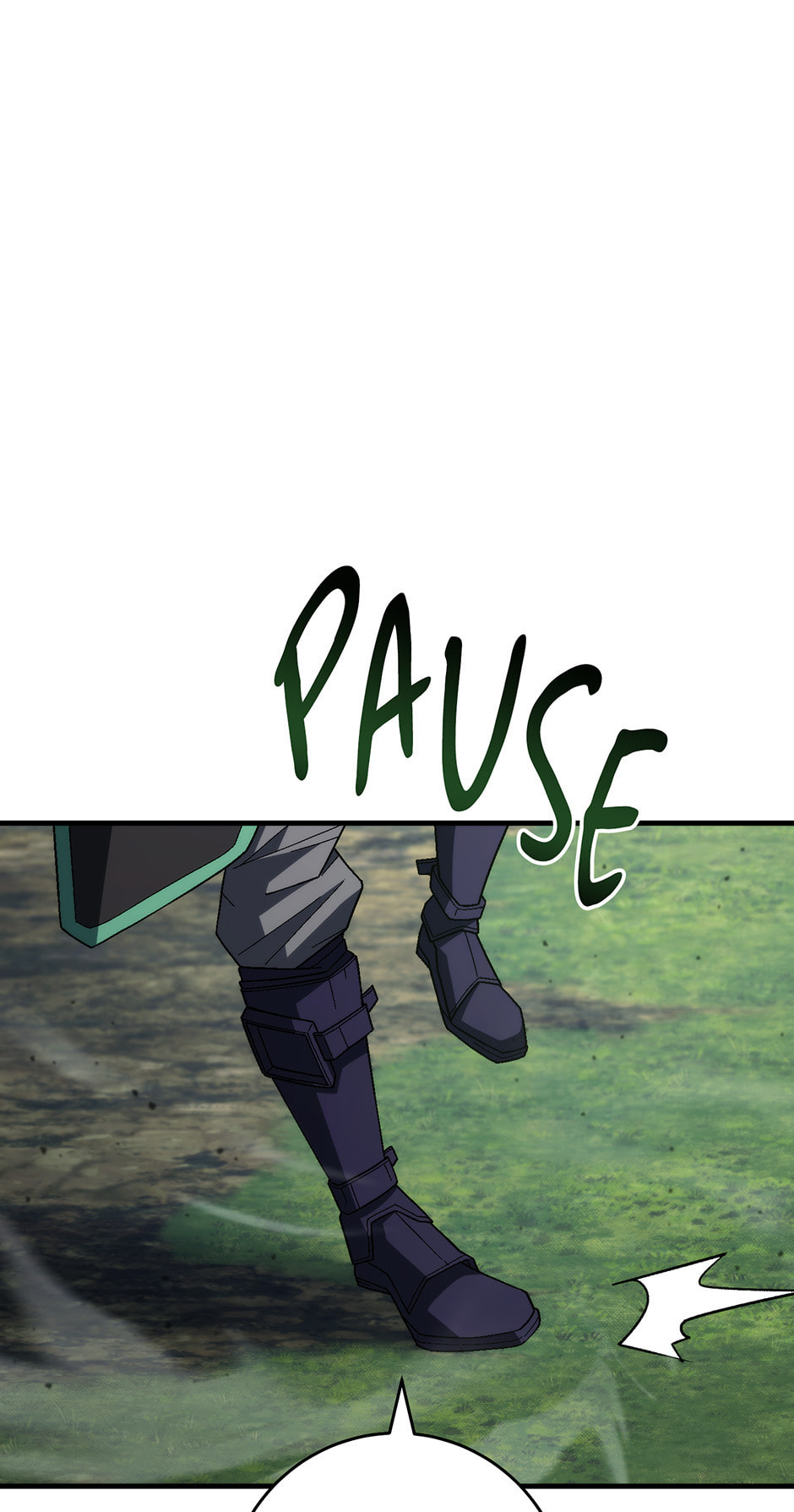Read The Hero Returns chapter 97 image 66 on Lezhin