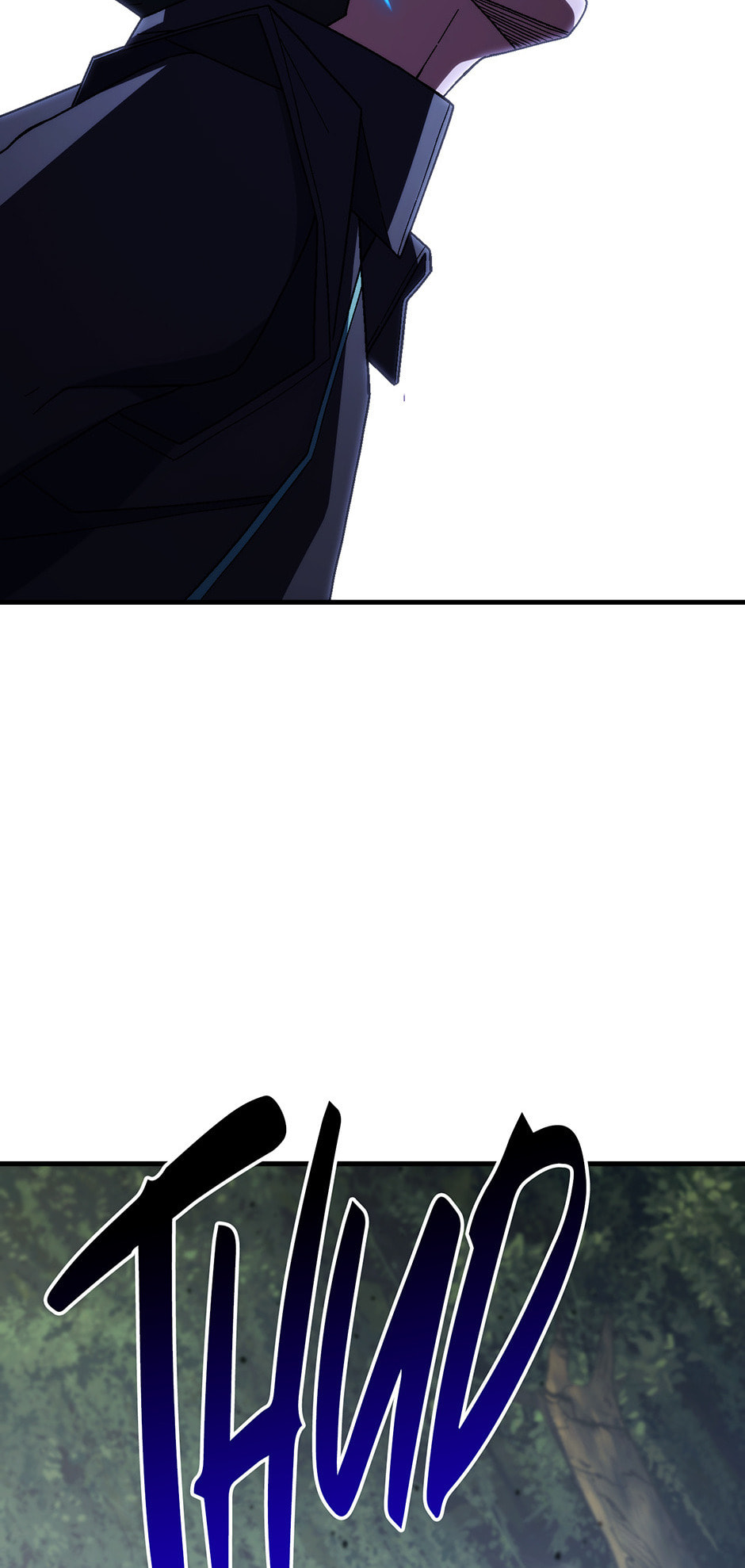 Read The Hero Returns chapter 97 image 78 on Lezhin