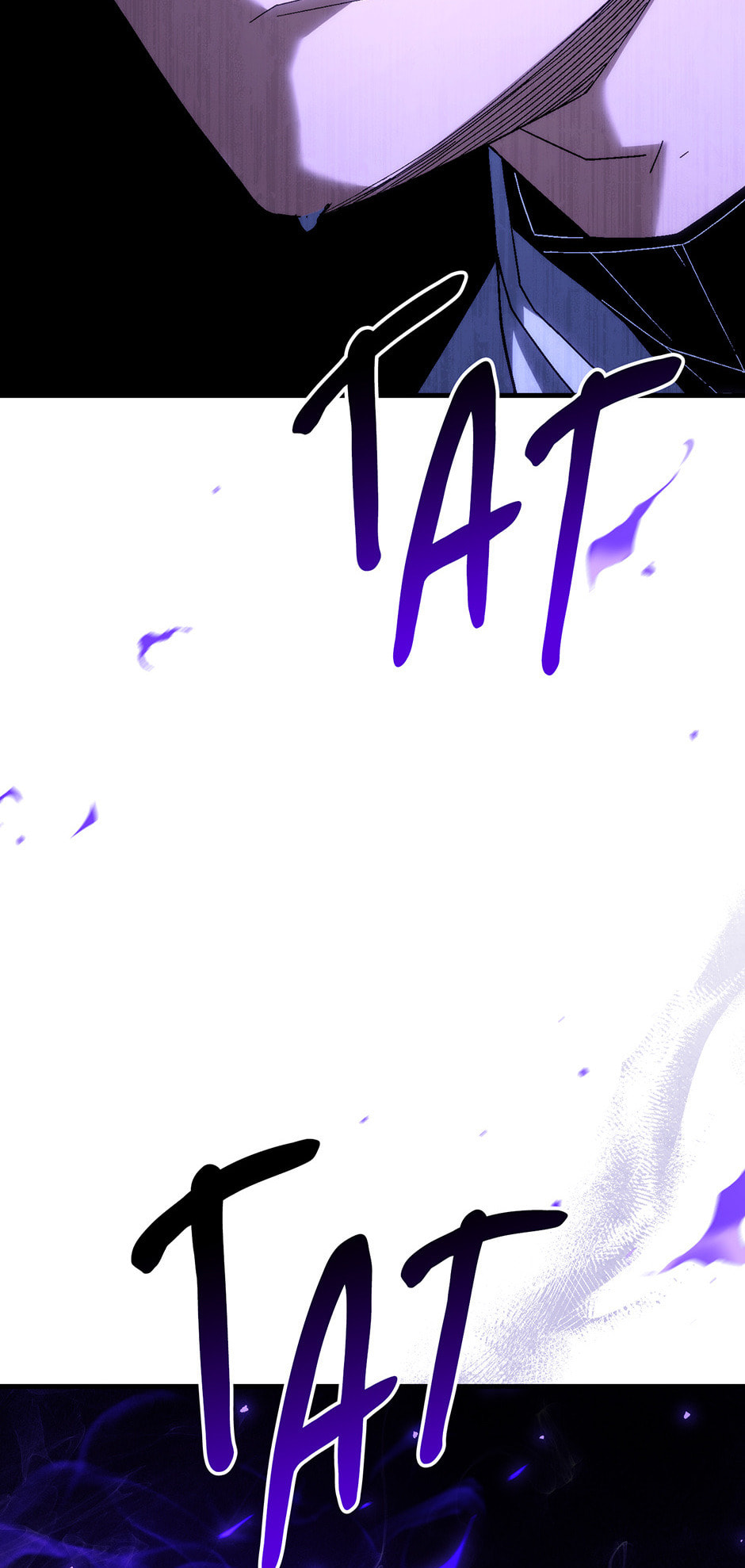 Read The Hero Returns chapter 97 image 83 on Lezhin