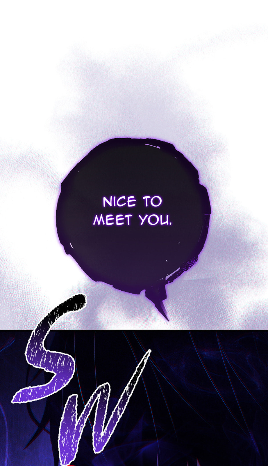 Read The Hero Returns chapter 97 image 86 on Lezhin