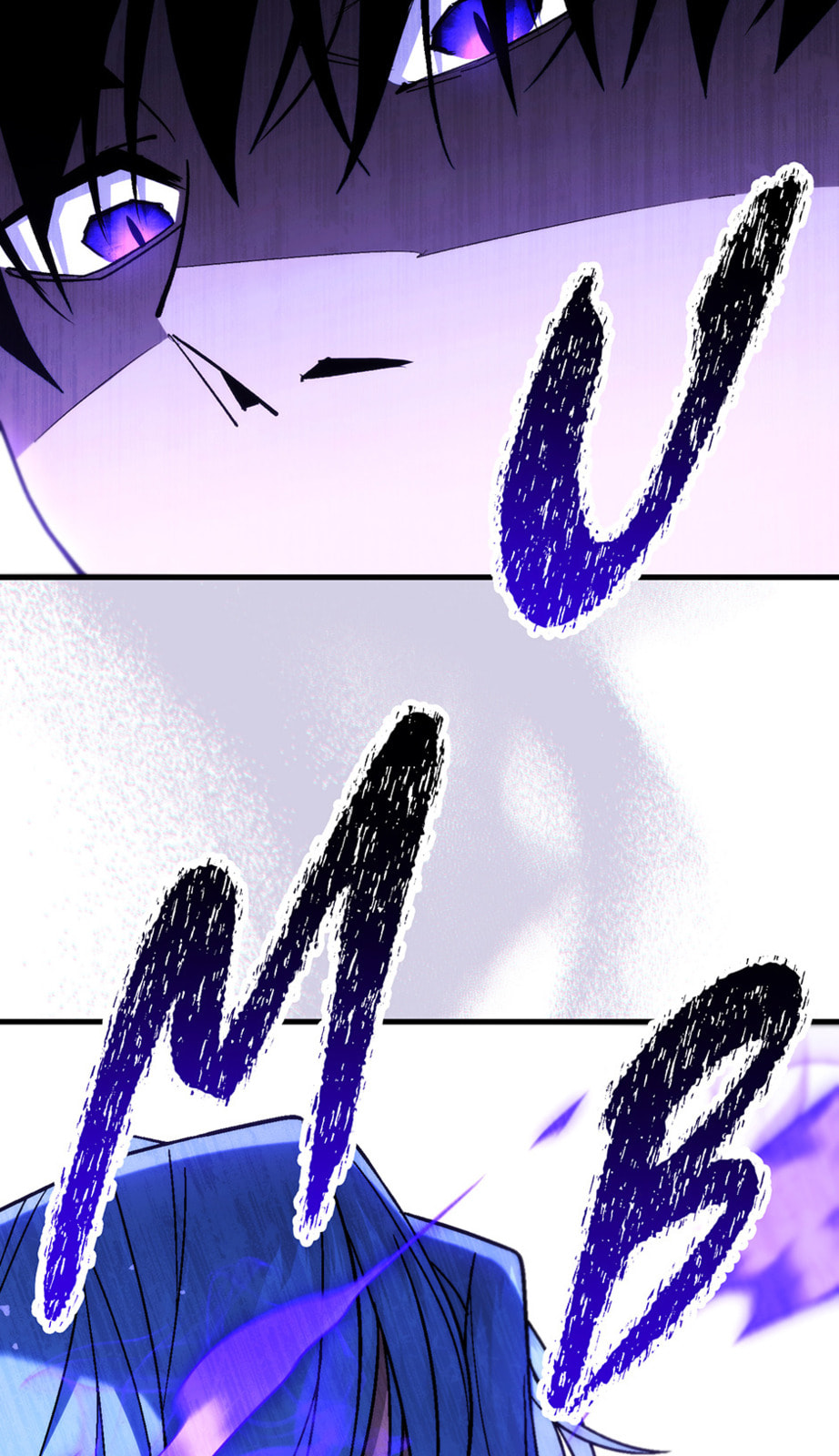 Read The Hero Returns chapter 97 image 91 on Lezhin