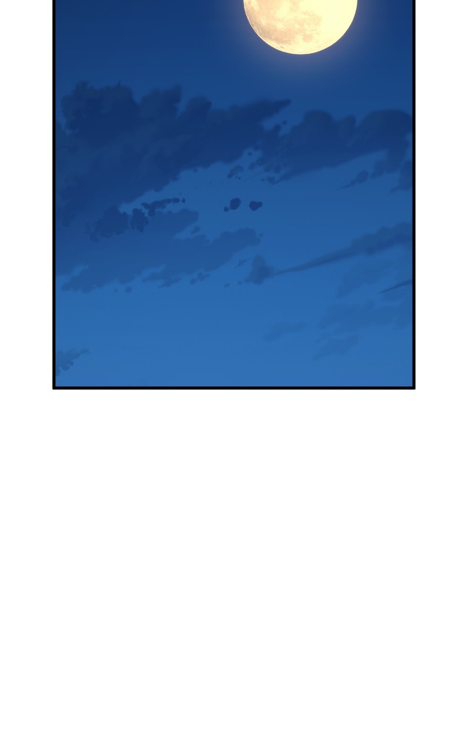 Read The Hero Returns chapter 99 image 106 on Lezhin