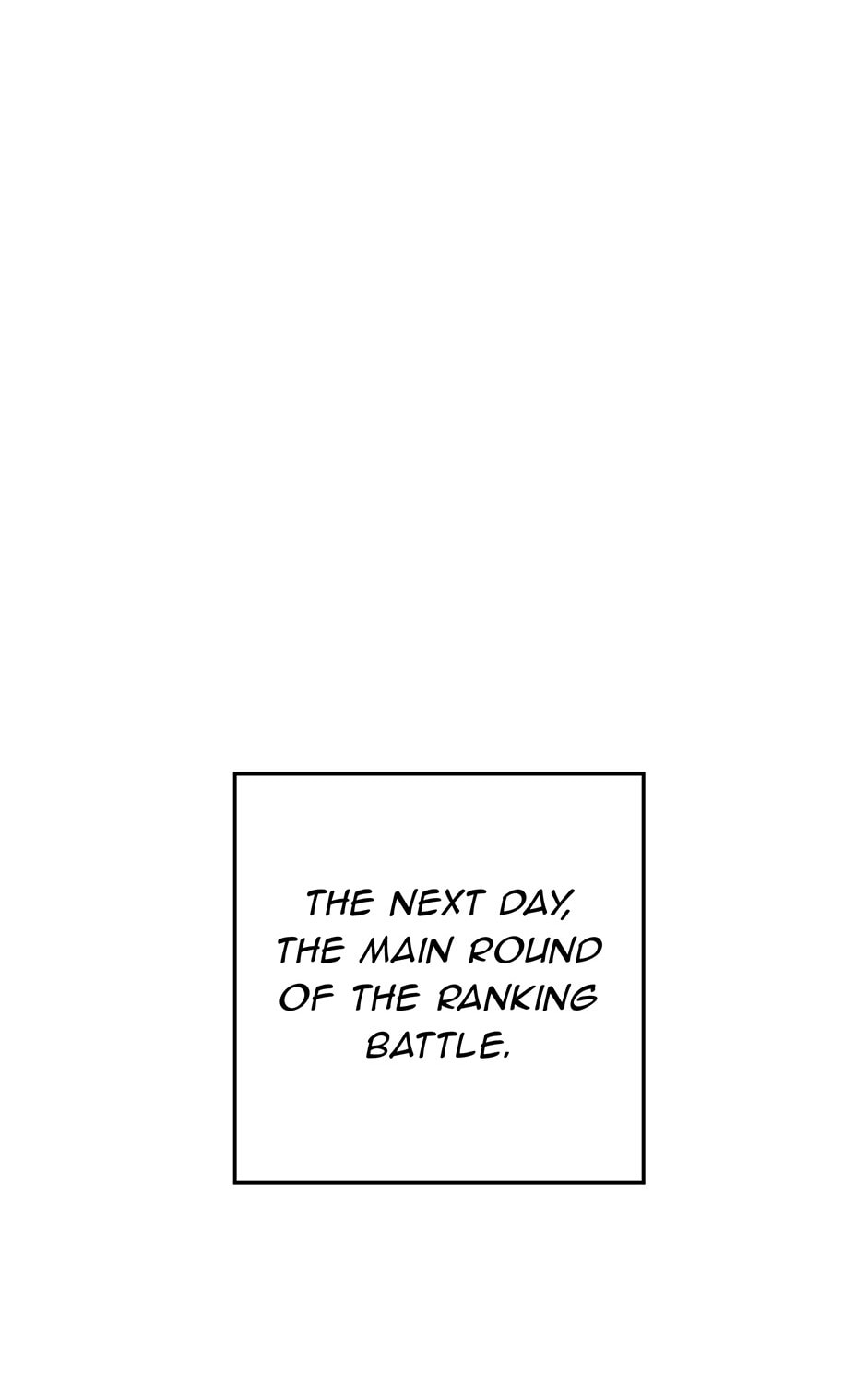 Read The Hero Returns chapter 99 image 107 on Lezhin