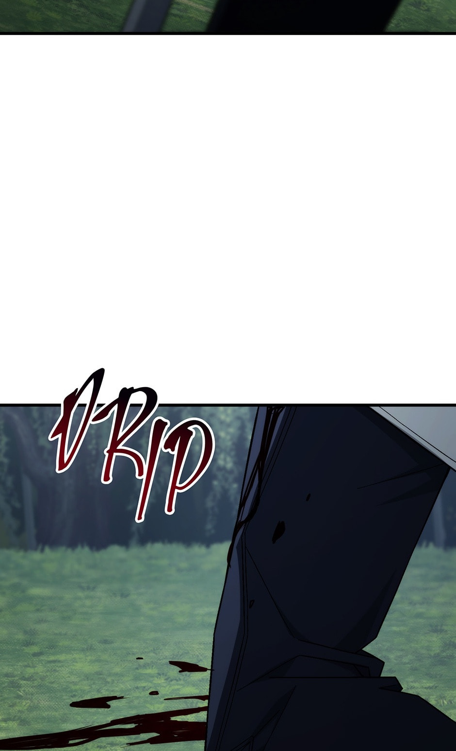 Read The Hero Returns chapter 99 image 12 on Lezhin