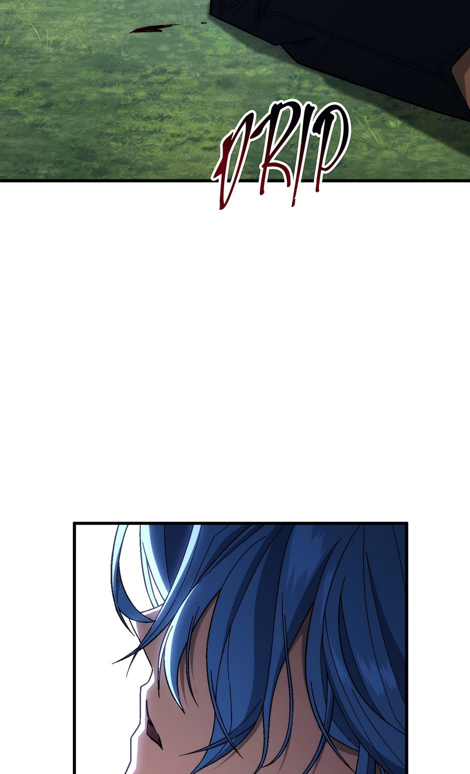 Read The Hero Returns chapter 99 image 13 on Lezhin