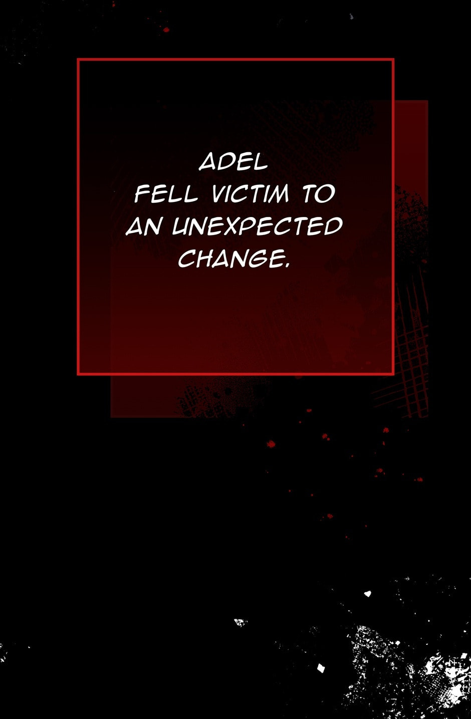 Read The Hero Returns chapter 99 image 130 on Lezhin