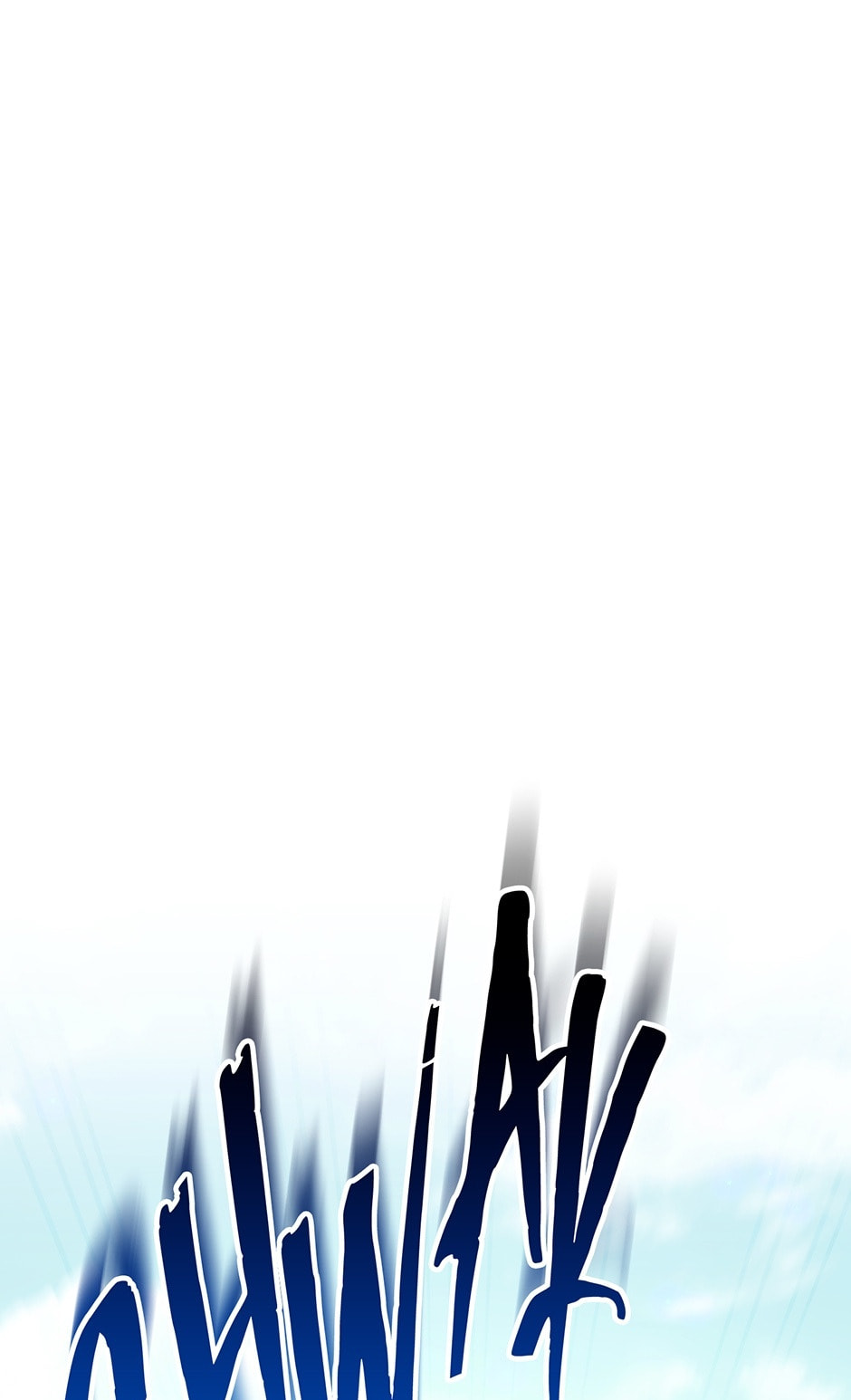 Read The Hero Returns chapter 99 image 3 on Lezhin