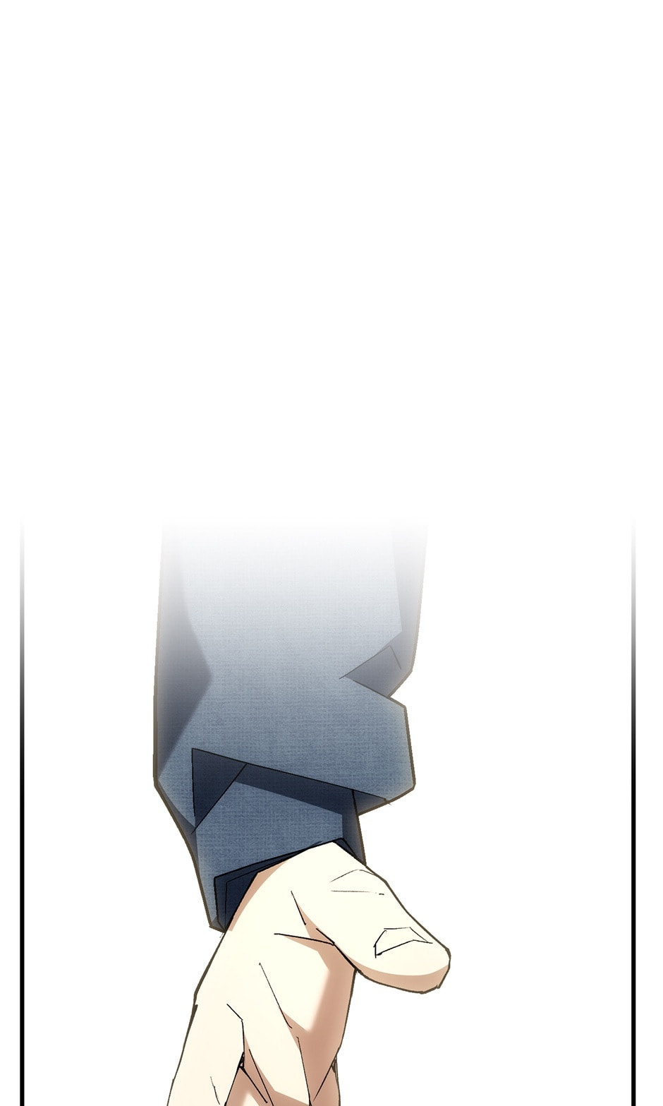 Read The Hero Returns chapter 99 image 33 on Lezhin