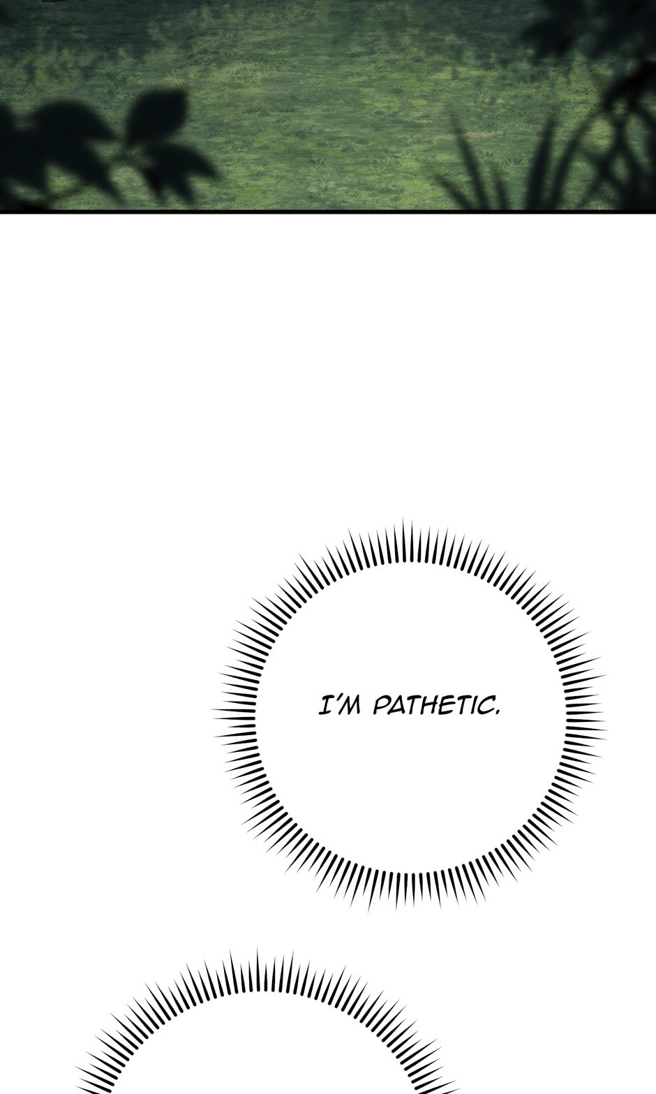 Read The Hero Returns chapter 99 image 42 on Lezhin