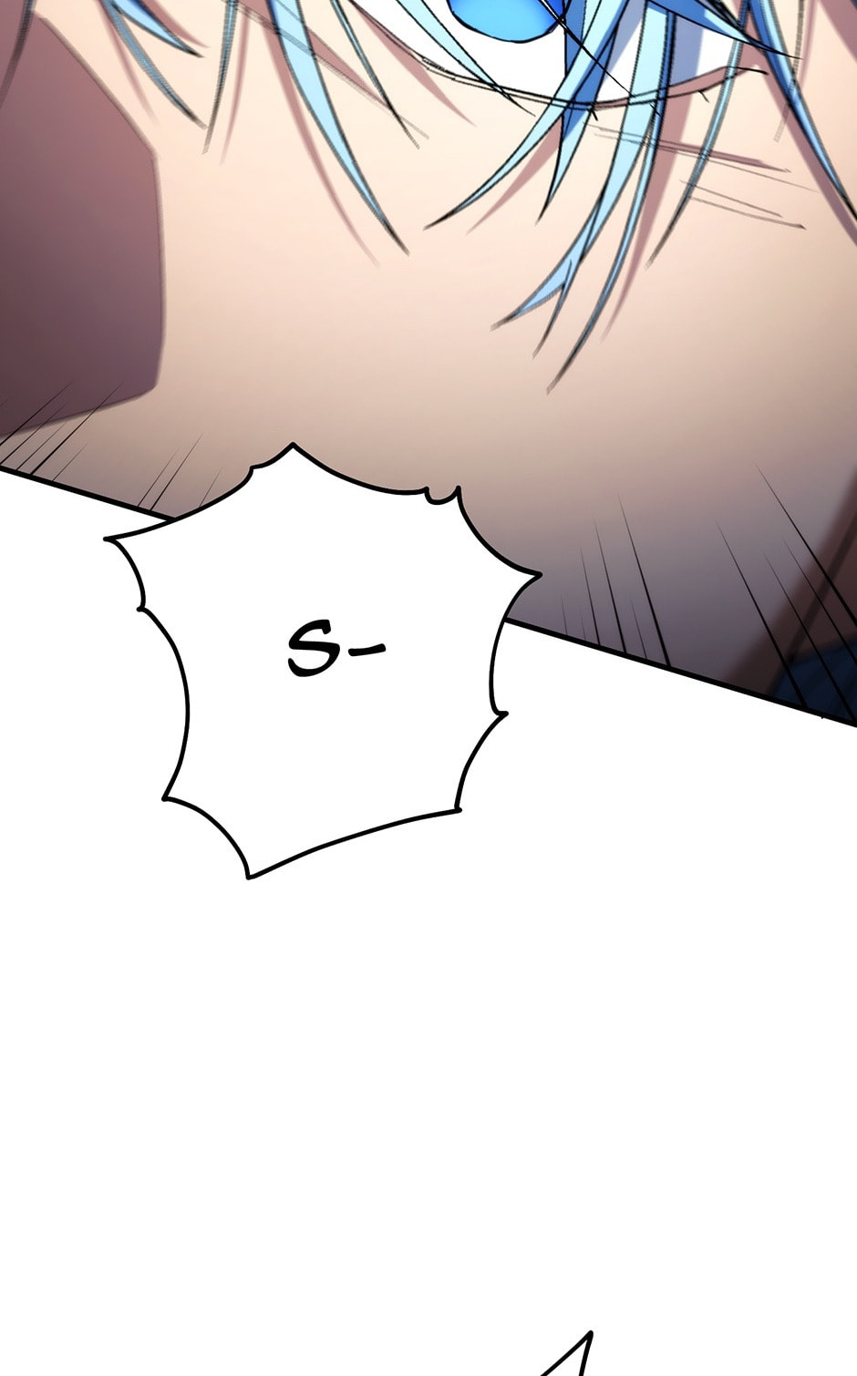 Read The Hero Returns chapter 99 image 51 on Lezhin