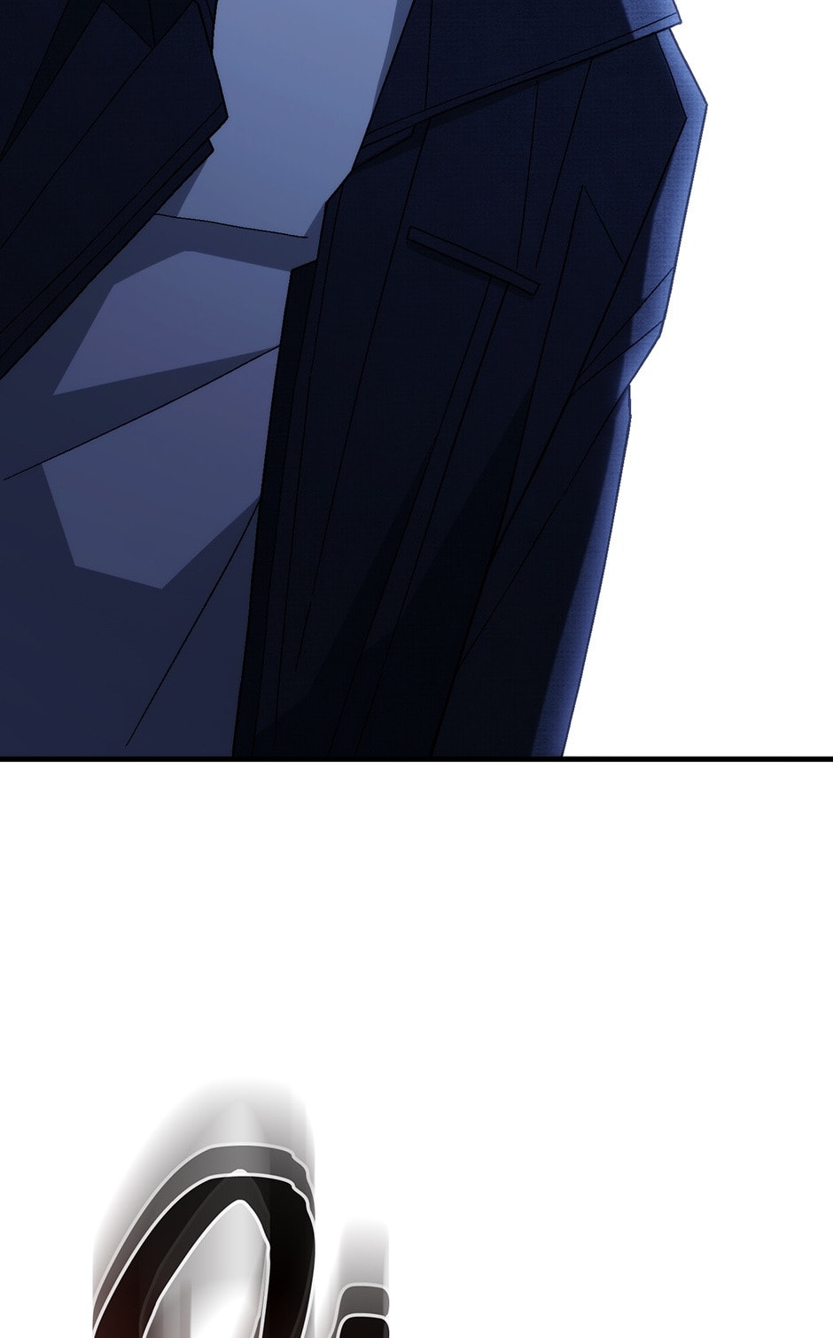 Read The Hero Returns chapter 99 image 54 on Lezhin
