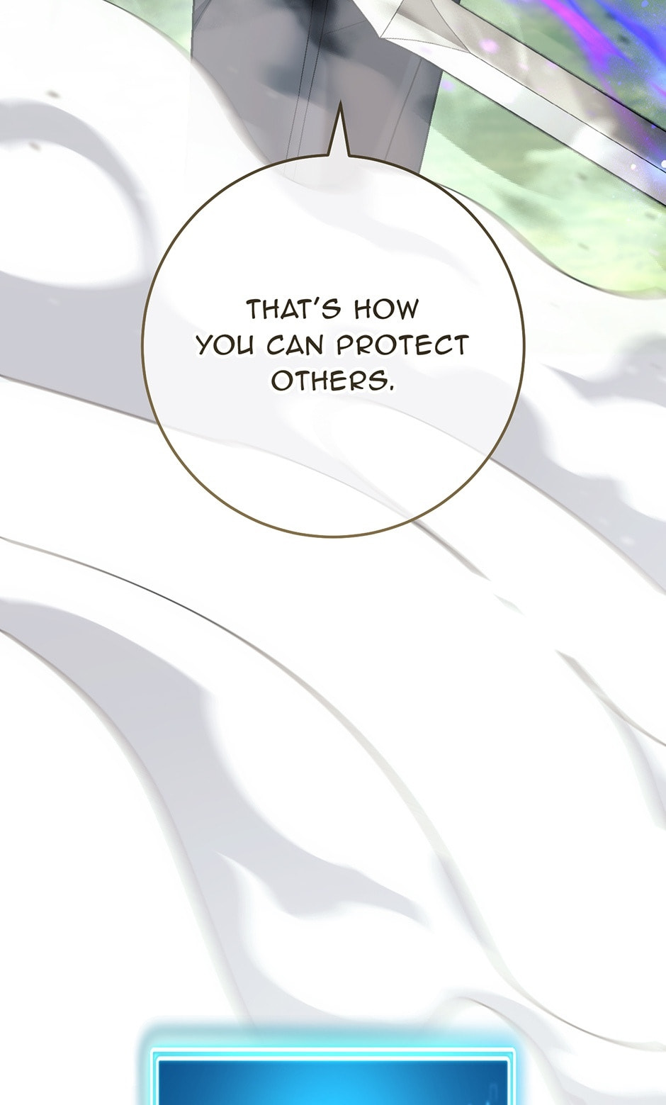 Read The Hero Returns chapter 99 image 70 on Lezhin