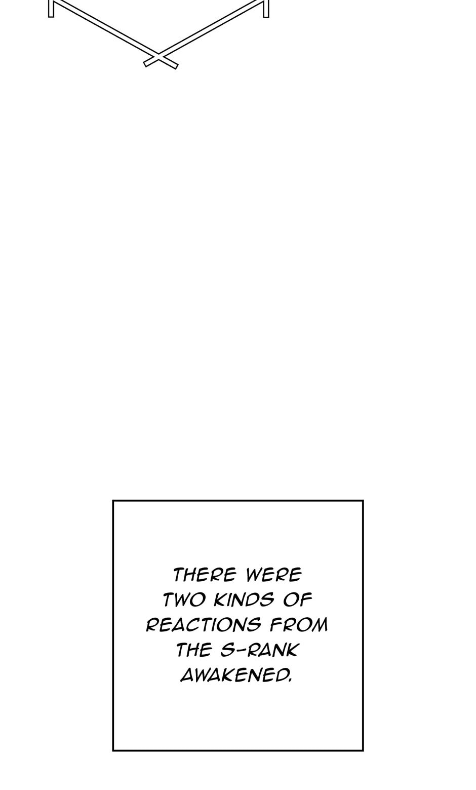 Read The Hero Returns chapter 99 image 75 on Lezhin