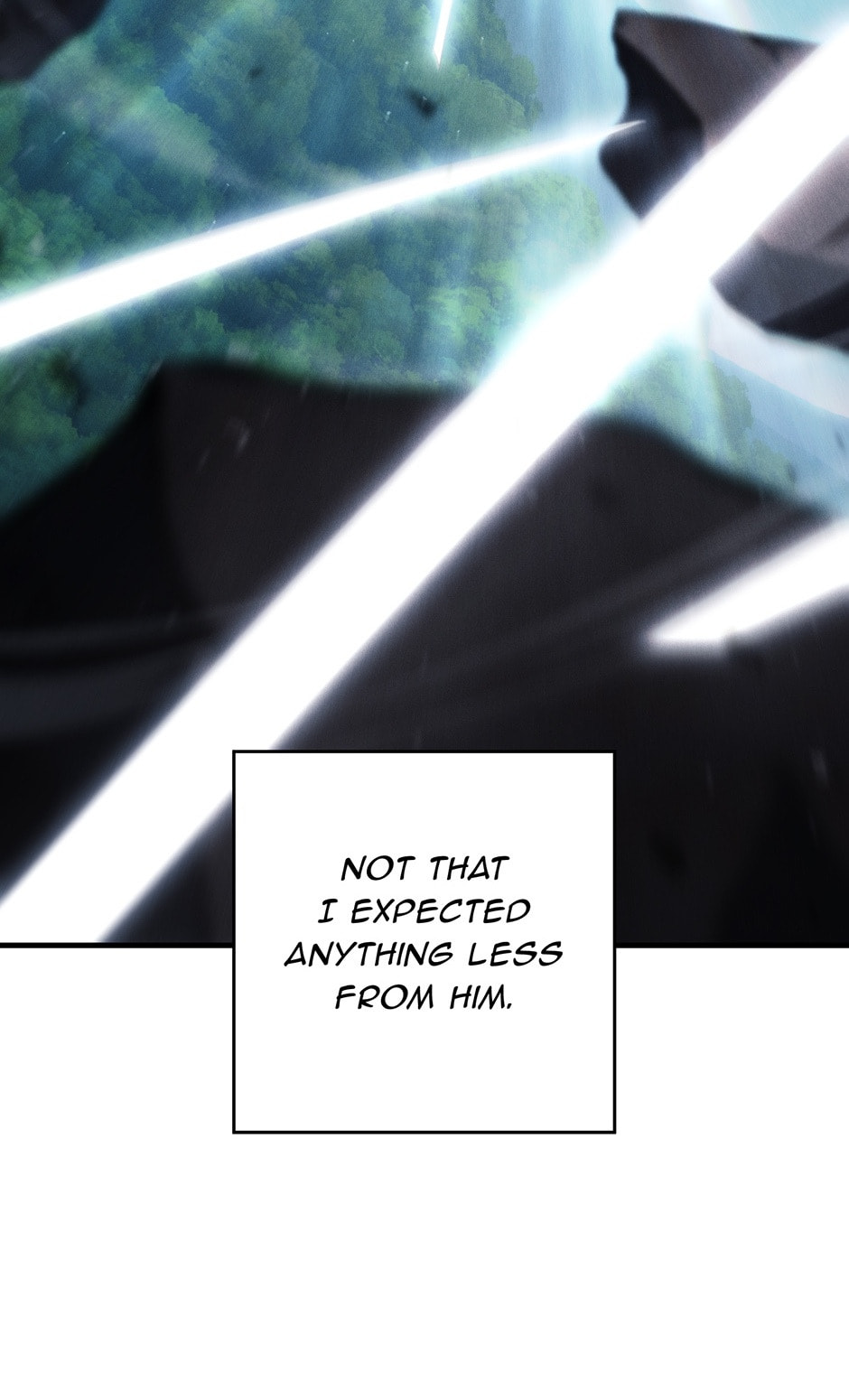 Read The Hero Returns chapter 99 image 89 on Lezhin