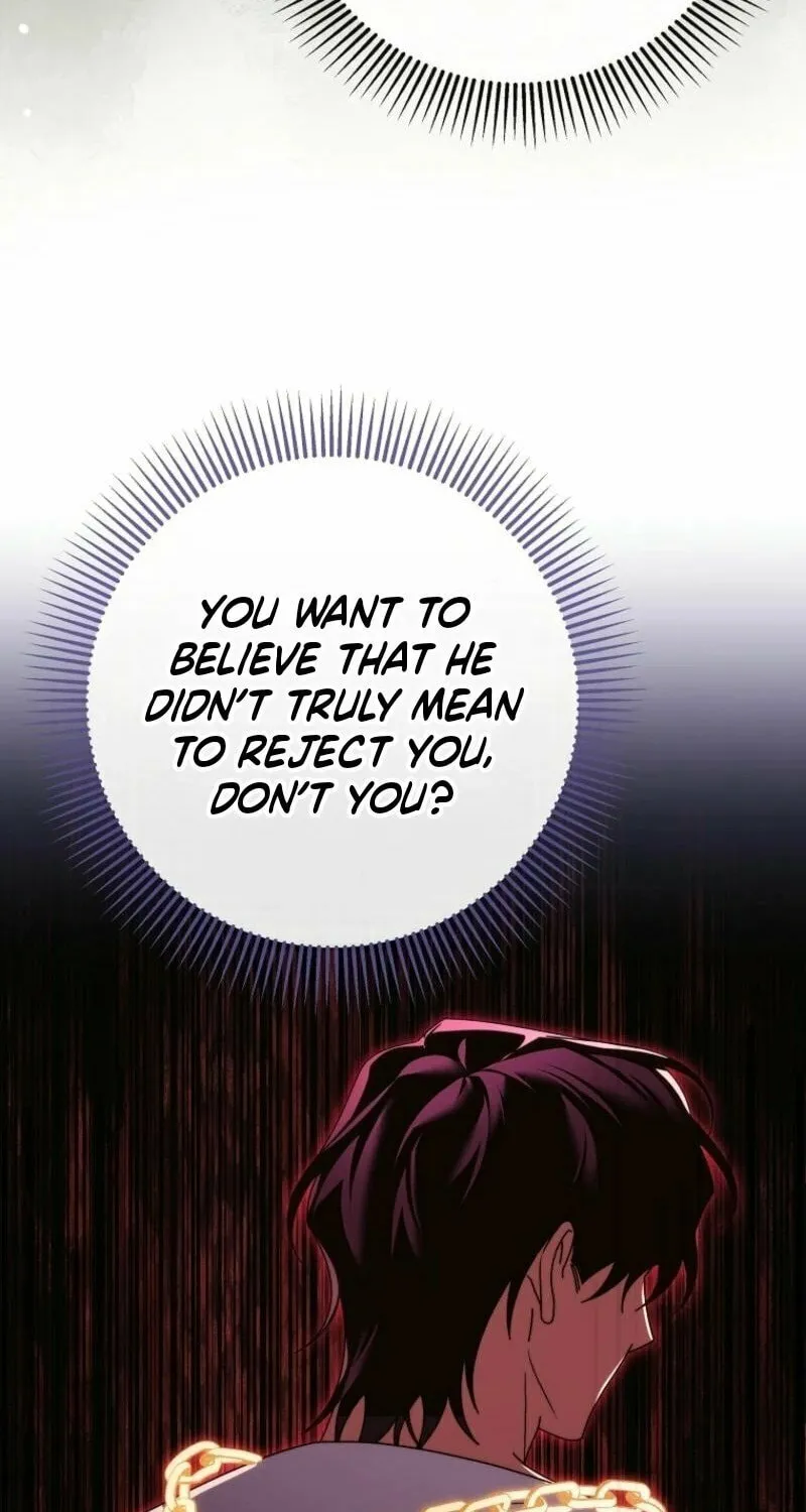 Read The Hero