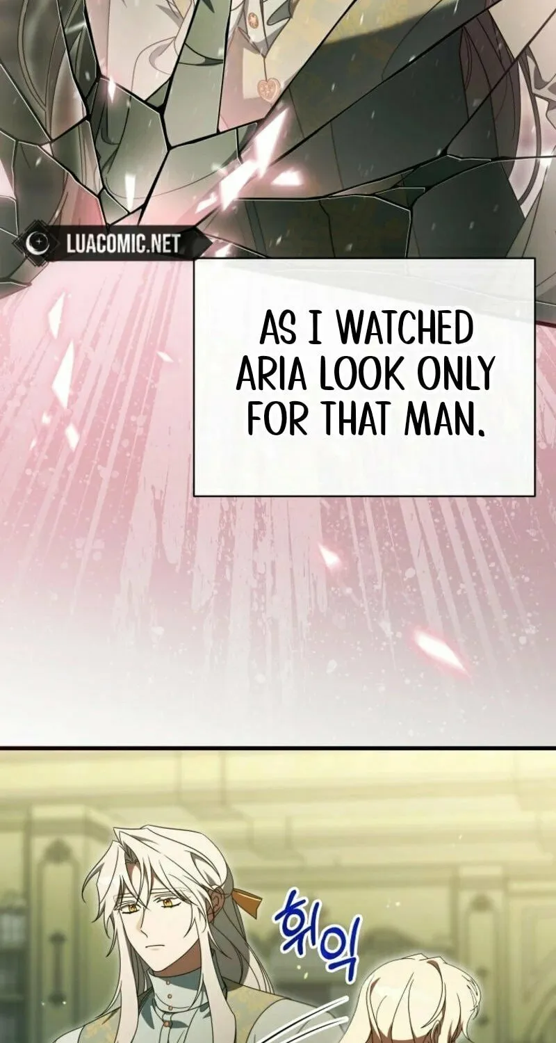 Read The Hero
