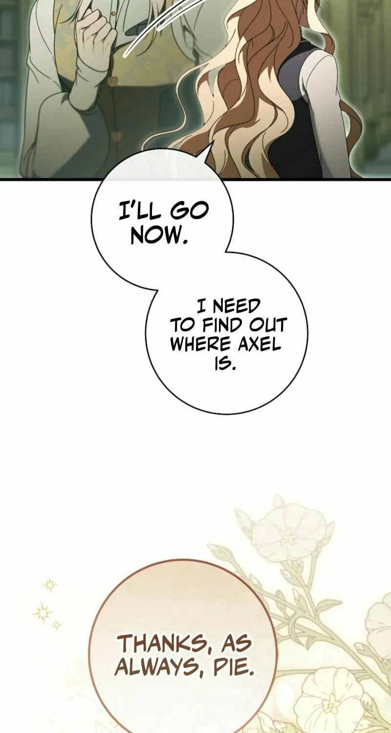 Read The Hero
