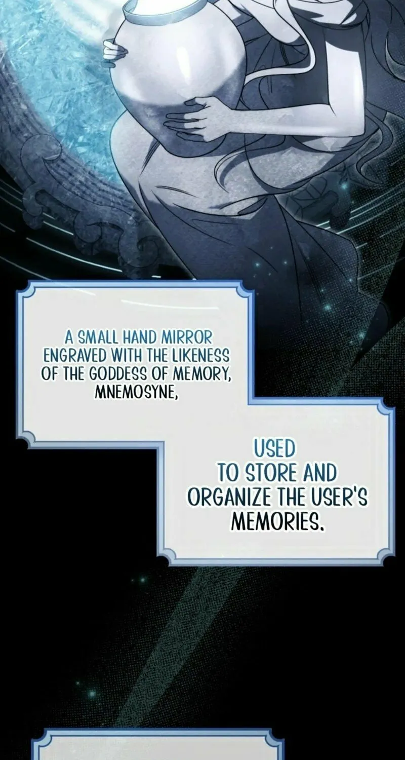 Read The Hero