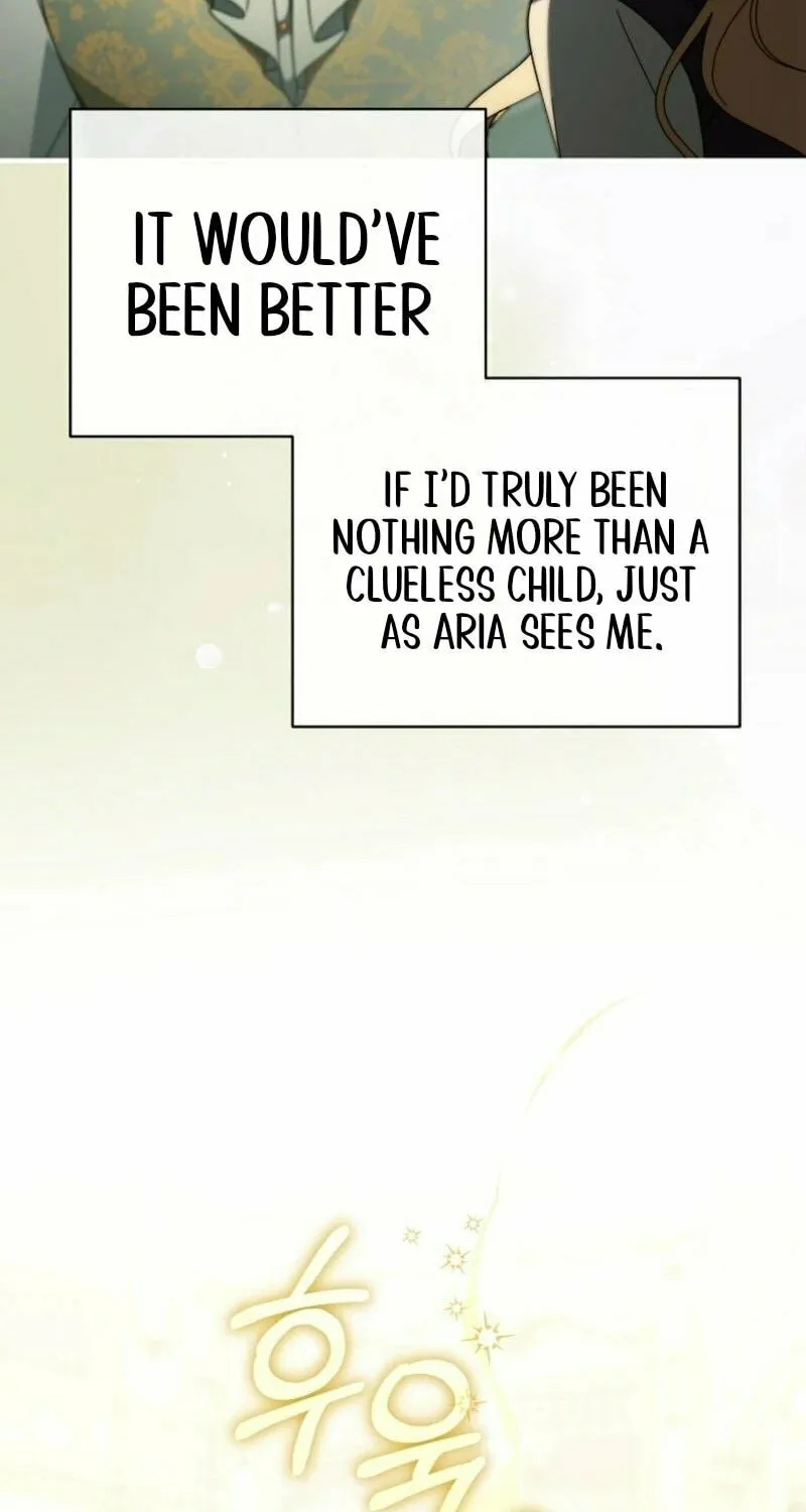 Read The Hero