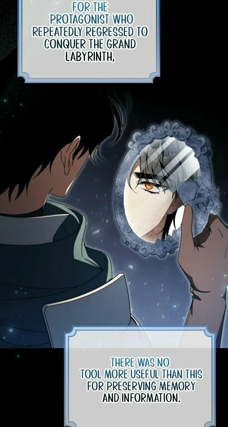 Read The Hero