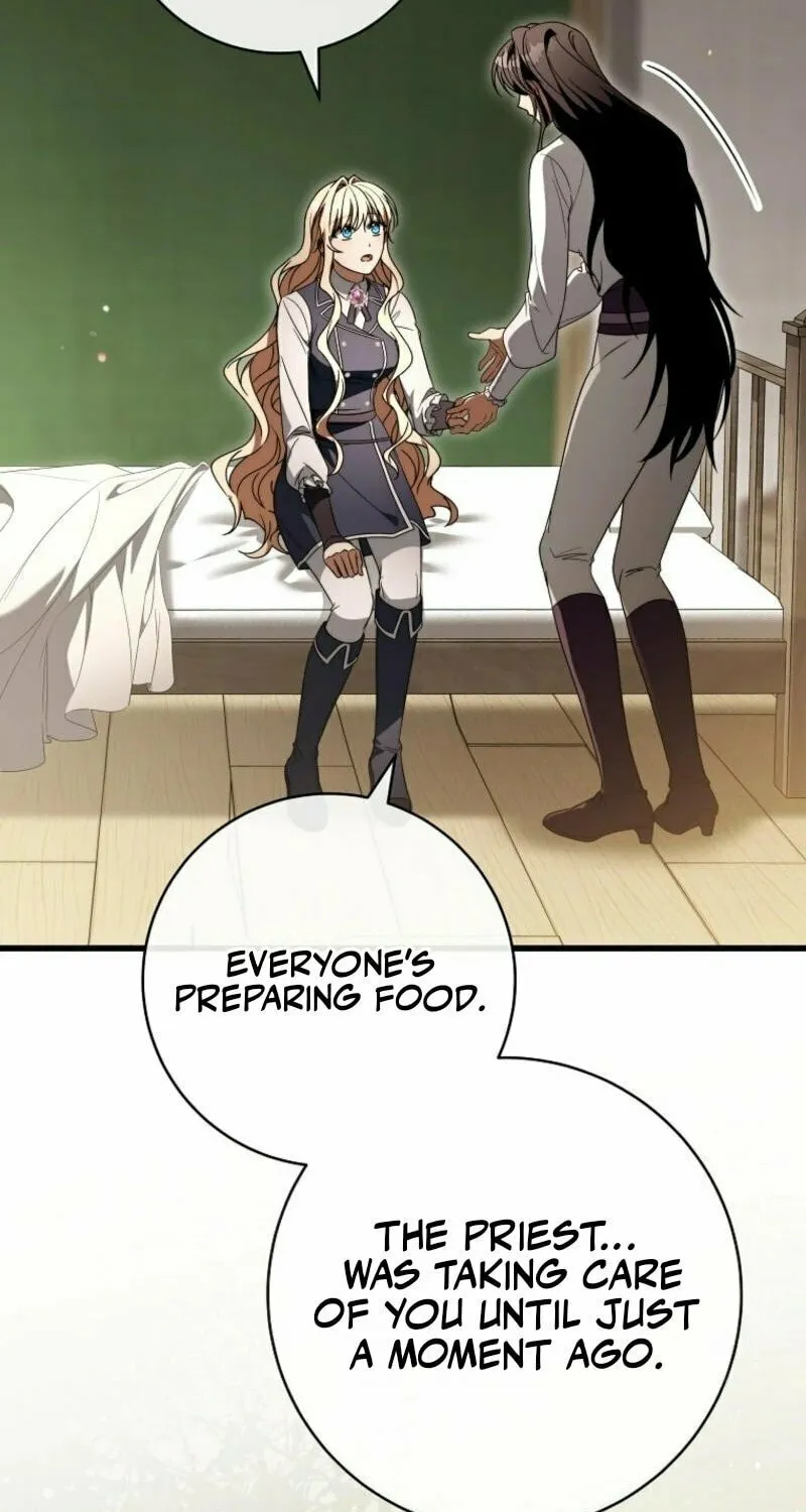 Read The Hero