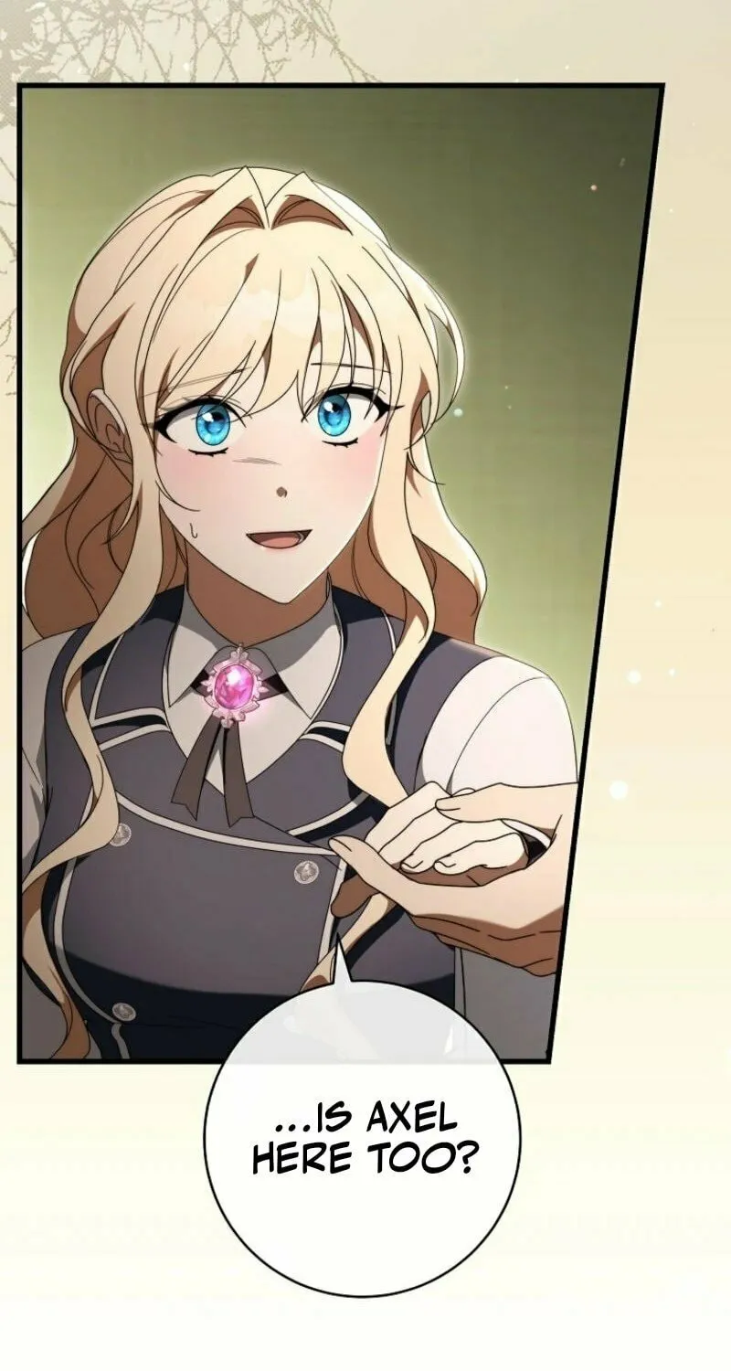 Read The Hero