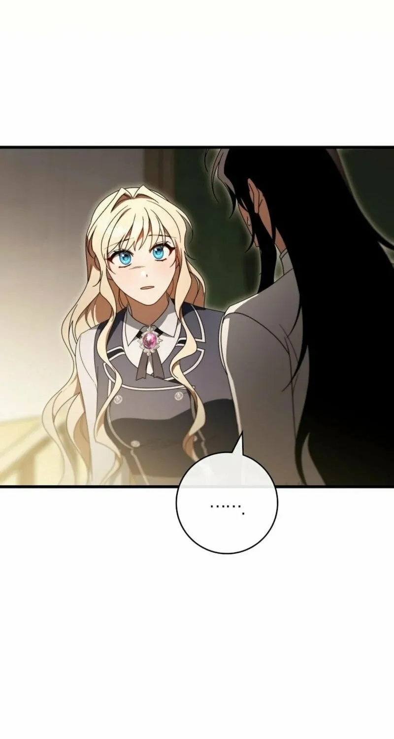Read The Hero