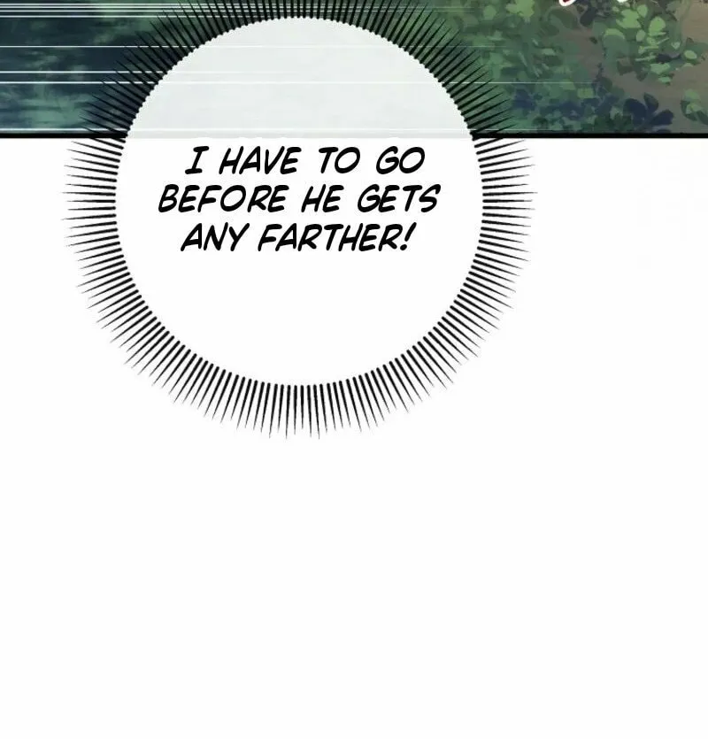 Read The Hero