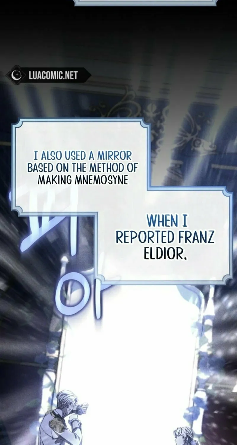 Read The Hero