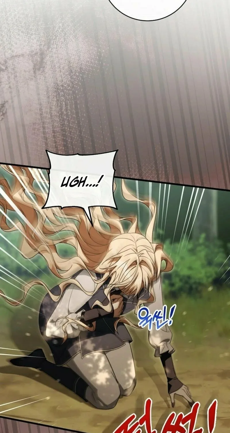 Read The Hero