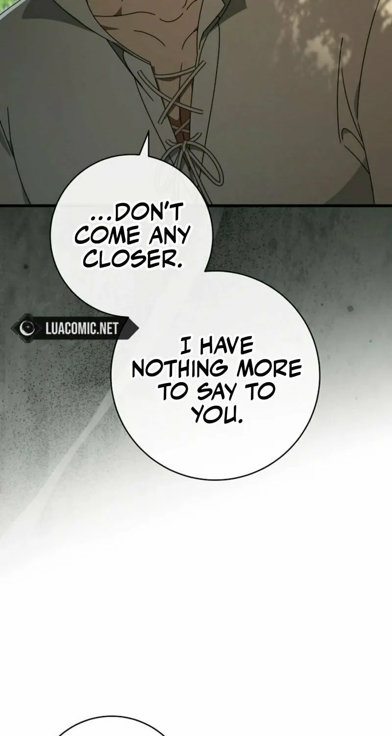 Read The Hero