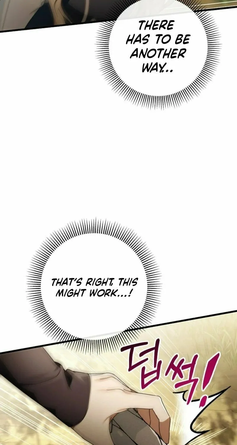 Read The Hero