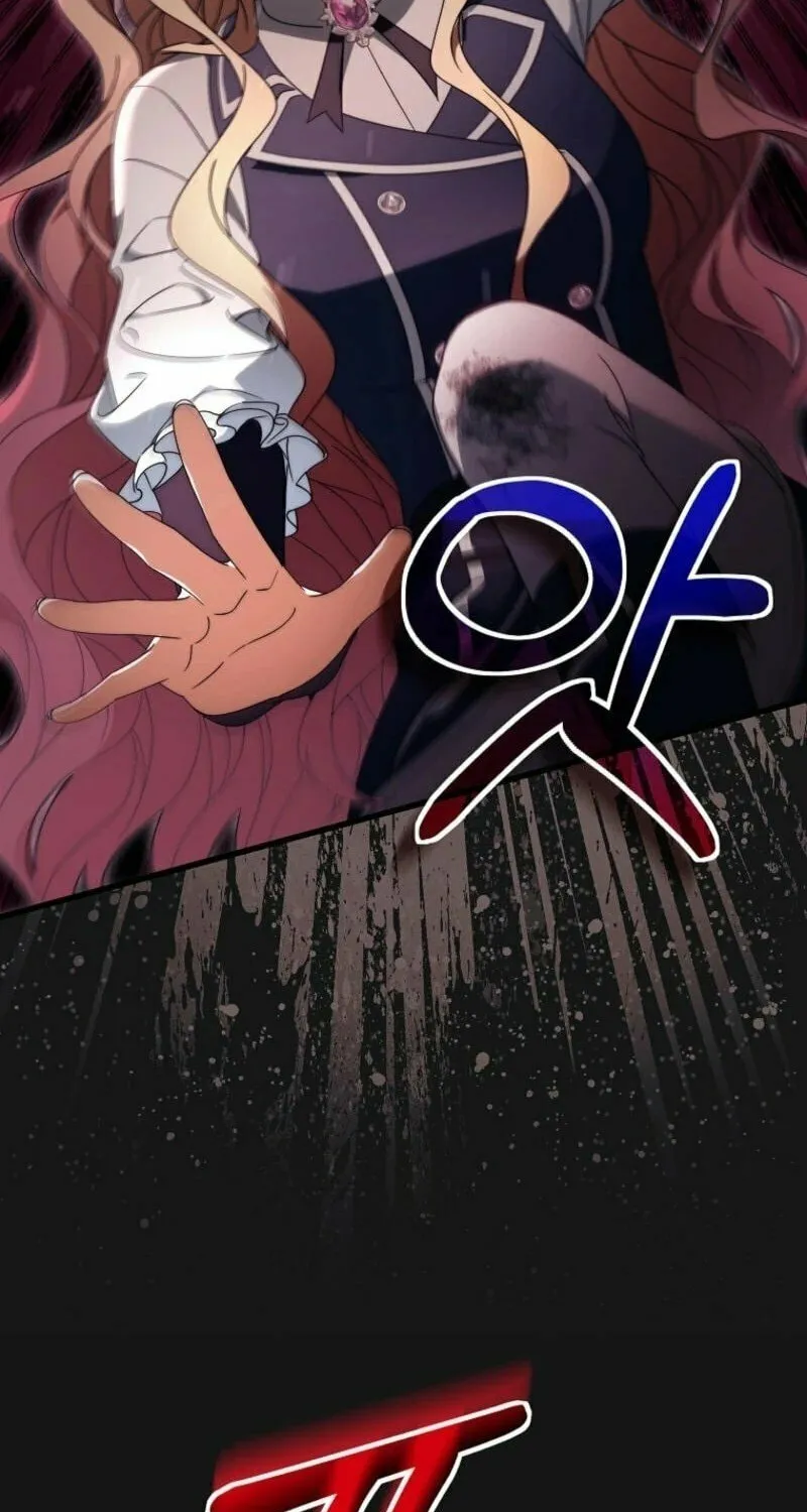 Read The Hero