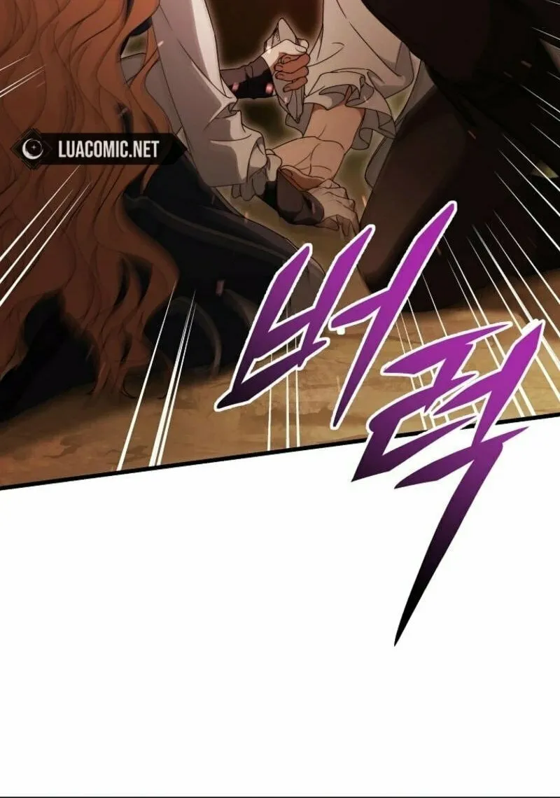 Read The Hero
