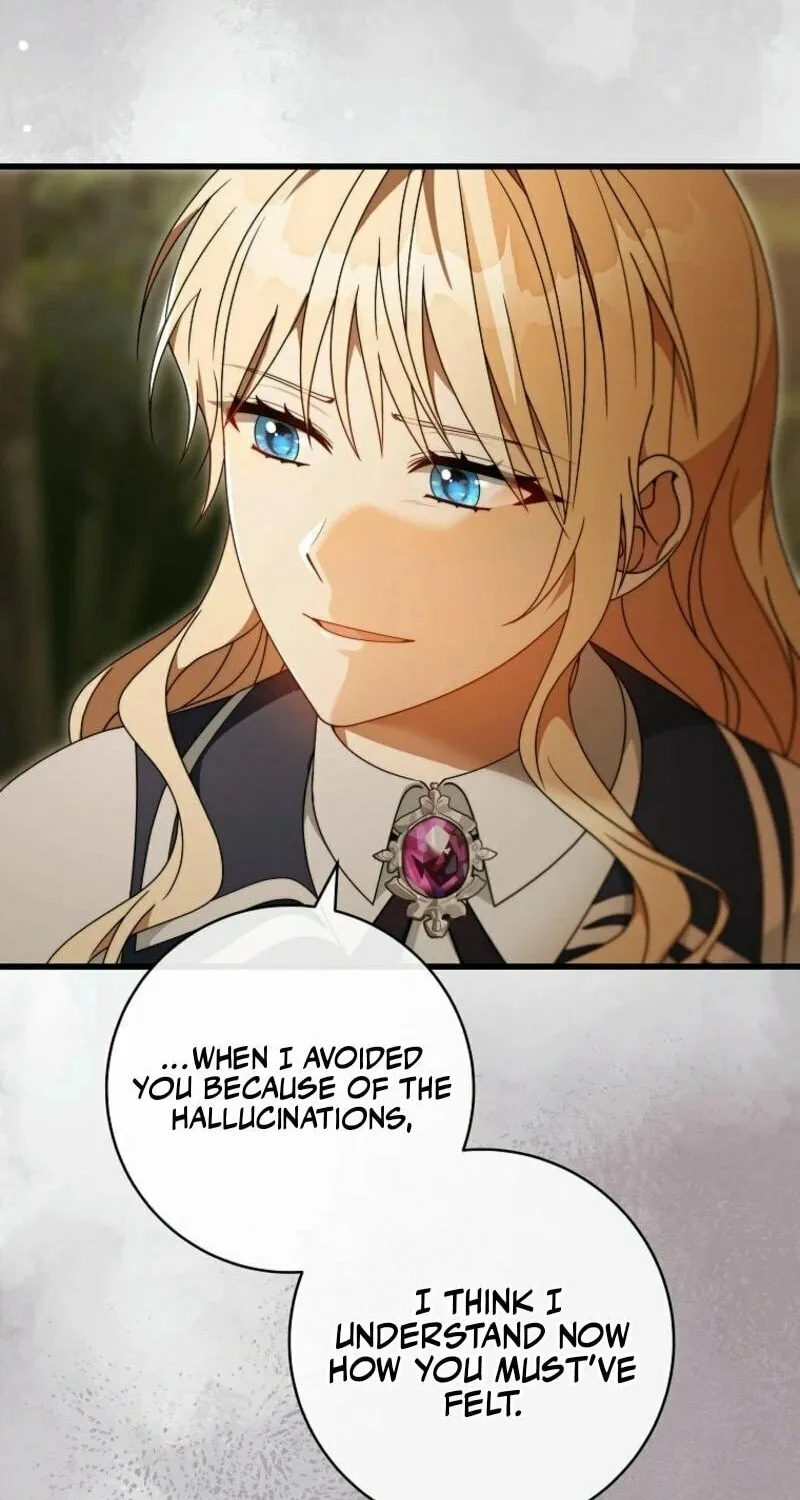Read The Hero