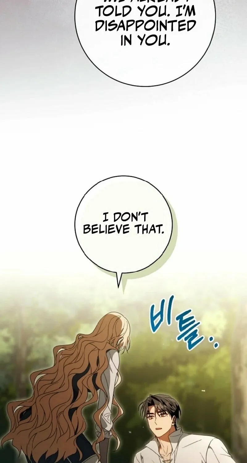 Read The Hero