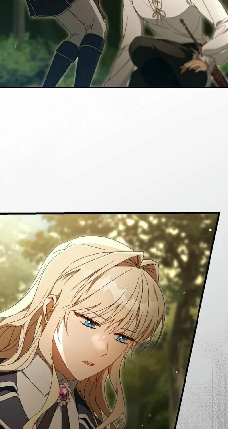Read The Hero