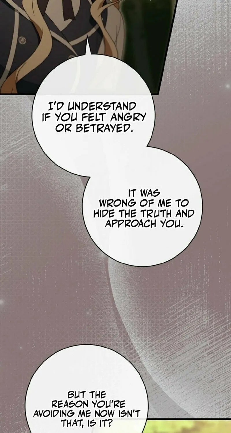 Read The Hero